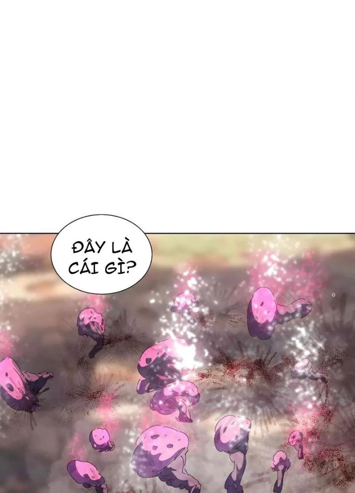 Quái Thú Hạch Tâm Chapter 55 - 93