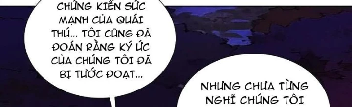 Quái Thú Hạch Tâm Chapter 56 - 2