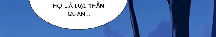 Quái Thú Hạch Tâm Chapter 56 - 12