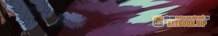 Quái Thú Hạch Tâm Chapter 56 - 20