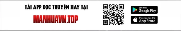 Quái Thú Hạch Tâm Chapter 56 - 28