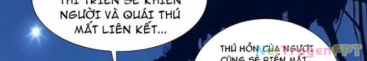 Quái Thú Hạch Tâm Chapter 56 - 38