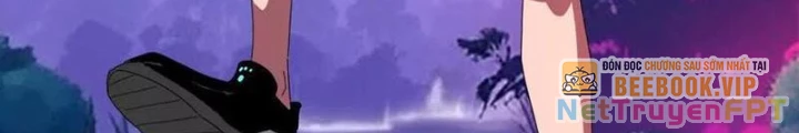 Quái Thú Hạch Tâm Chapter 56 - 40