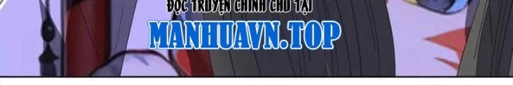 Quái Thú Hạch Tâm Chapter 56 - 46