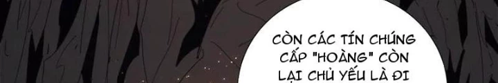 Quái Thú Hạch Tâm Chapter 56 - 68