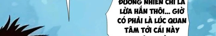 Quái Thú Hạch Tâm Chapter 56 - 76