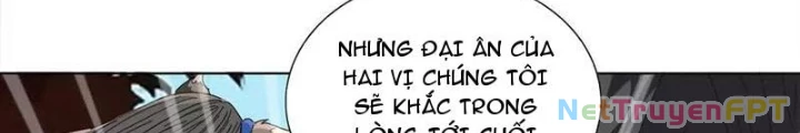 Quái Thú Hạch Tâm Chapter 56 - 88
