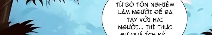 Quái Thú Hạch Tâm Chapter 56 - 92
