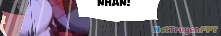 Quái Thú Hạch Tâm Chapter 56 - 100