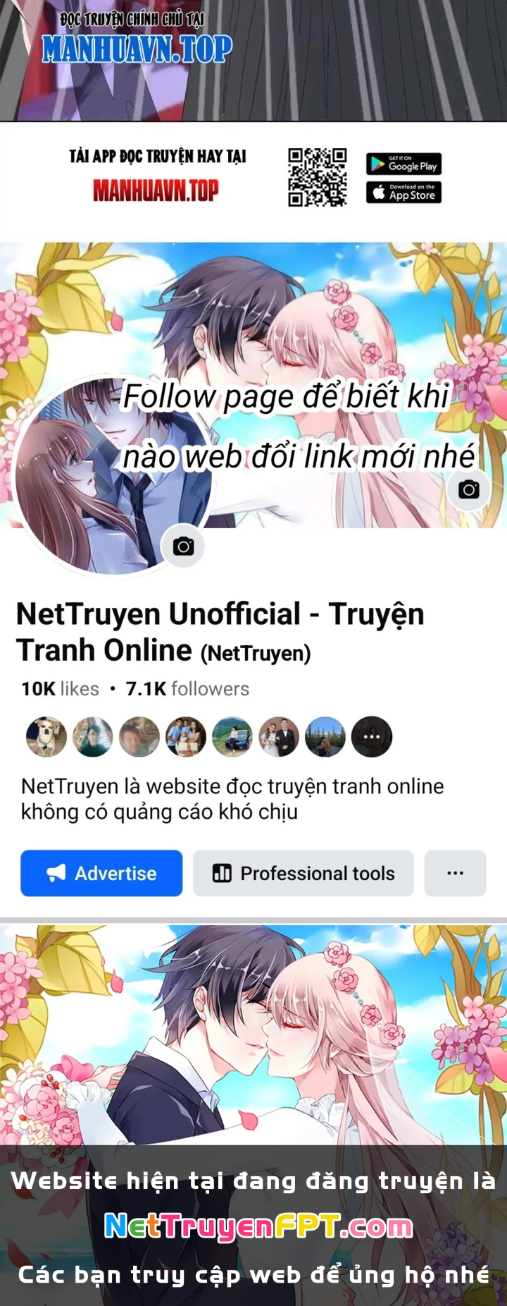 Quái Thú Hạch Tâm Chapter 56 - 101