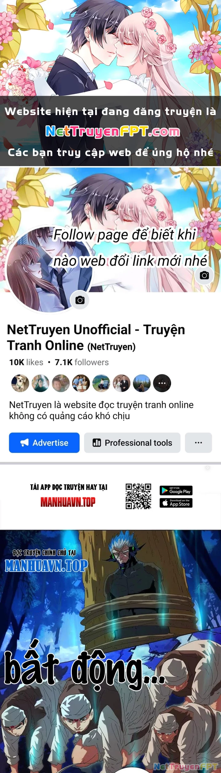Quái Thú Hạch Tâm Chapter 57 - 1