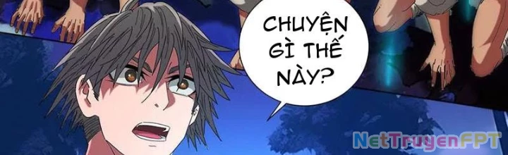 Quái Thú Hạch Tâm Chapter 57 - 2