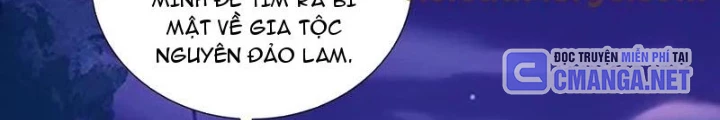 Quái Thú Hạch Tâm Chapter 57 - 10