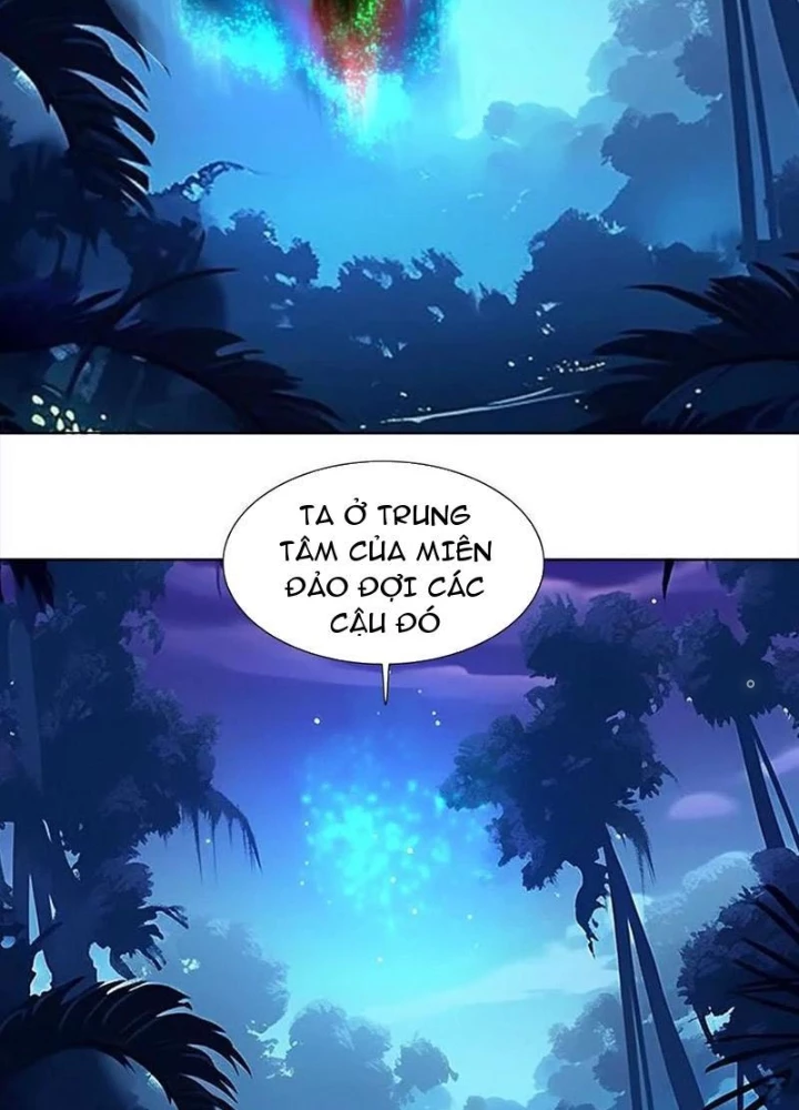 Quái Thú Hạch Tâm Chapter 57 - 37