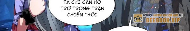 Quái Thú Hạch Tâm Chapter 57 - 40