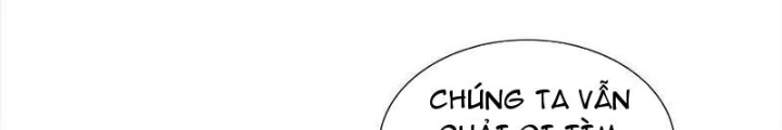 Quái Thú Hạch Tâm Chapter 57 - 48