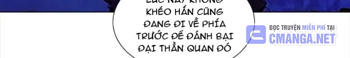 Quái Thú Hạch Tâm Chapter 57 - 50