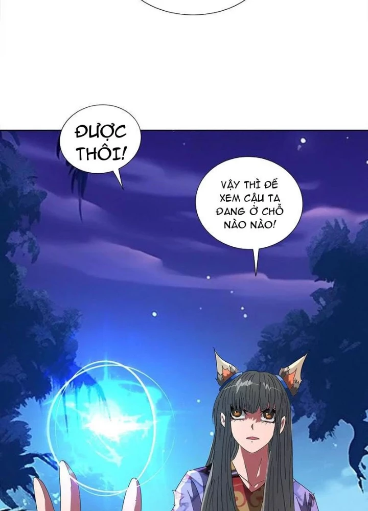 Quái Thú Hạch Tâm Chapter 57 - 51