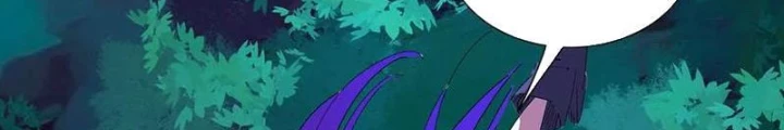 Quái Thú Hạch Tâm Chapter 57 - 56