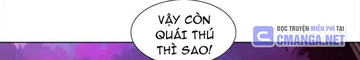 Quái Thú Hạch Tâm Chapter 57 - 70