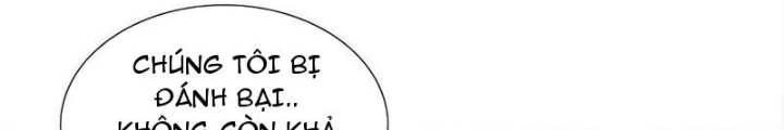 Quái Thú Hạch Tâm Chapter 57 - 72