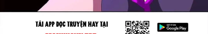 Quái Thú Hạch Tâm Chapter 57 - 74