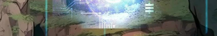 Quái Thú Hạch Tâm Chapter 57 - 88