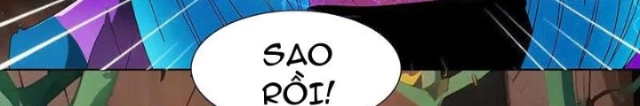 Quái Thú Hạch Tâm Chapter 57 - 90