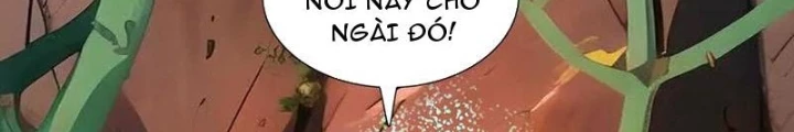 Quái Thú Hạch Tâm Chapter 57 - 102