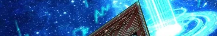 Quái Thú Hạch Tâm Chapter 57 - 106
