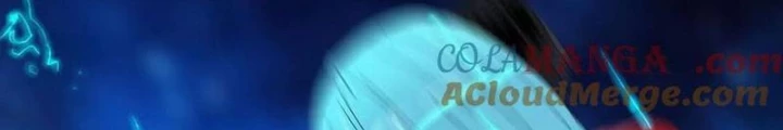 Quái Thú Hạch Tâm Chapter 57 - 110