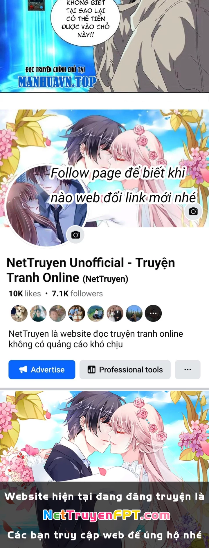 Quái Thú Hạch Tâm Chapter 57 - 115