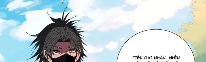 Quái Thú Hạch Tâm Chapter 58 - 2