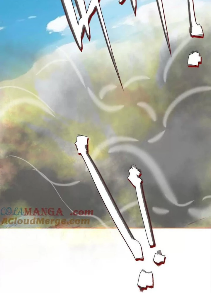 Quái Thú Hạch Tâm Chapter 58 - 33
