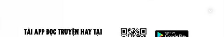 Quái Thú Hạch Tâm Chapter 58 - 34
