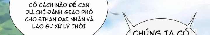 Quái Thú Hạch Tâm Chapter 58 - 44