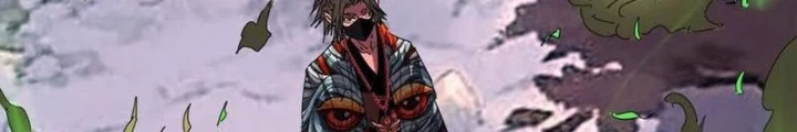 Quái Thú Hạch Tâm Chapter 58 - 52