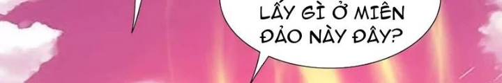 Quái Thú Hạch Tâm Chapter 58 - 54