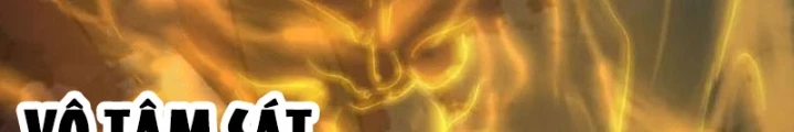 Quái Thú Hạch Tâm Chapter 58 - 64