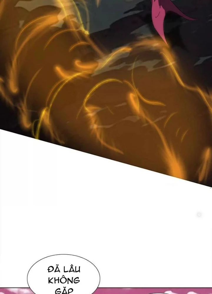 Quái Thú Hạch Tâm Chapter 58 - 67