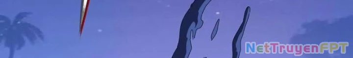 Quái Thú Hạch Tâm Chapter 58 - 72