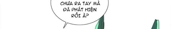 Quái Thú Hạch Tâm Chapter 58 - 100