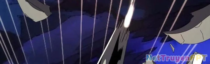 Quái Thú Hạch Tâm Chapter 59 - 2