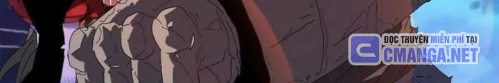 Quái Thú Hạch Tâm Chapter 59 - 10