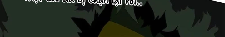 Quái Thú Hạch Tâm Chapter 59 - 12
