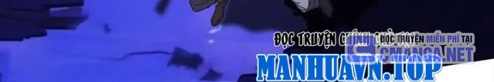 Quái Thú Hạch Tâm Chapter 59 - 70