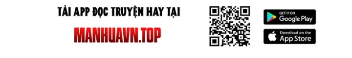 Quái Thú Hạch Tâm Chapter 59 - 72