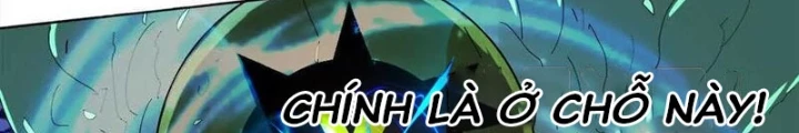 Quái Thú Hạch Tâm Chapter 59 - 92