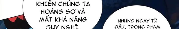 Quái Thú Hạch Tâm Chapter 59 - 126