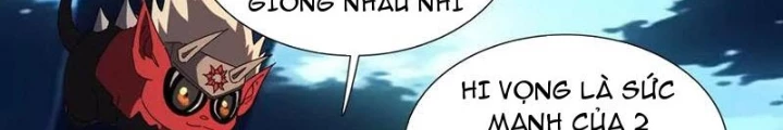 Quái Thú Hạch Tâm Chapter 59 - 136